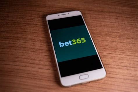 is bet365 legal in california